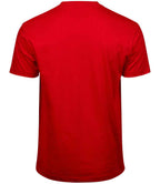T8000 Red Back