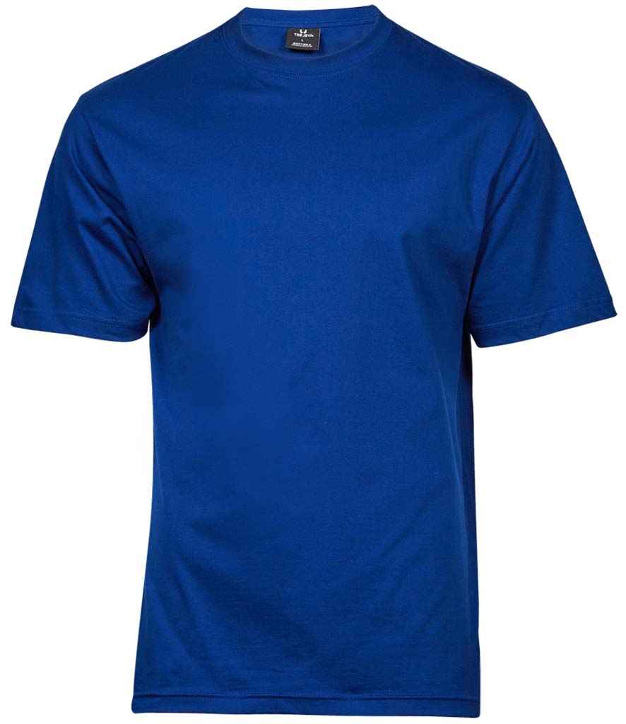 Tee Jays Sof Tee