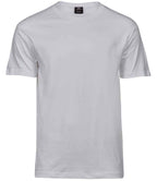 Tee Jays Sof Tee