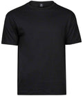 Tee Jays Fashion Sof Tee