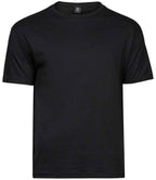 Tee Jays Fashion Sof Tee