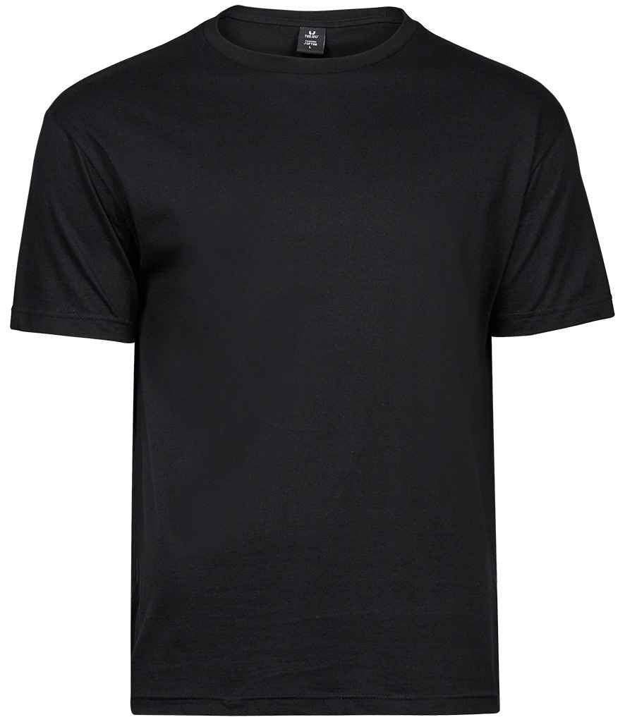 Tee Jays Fashion Sof Tee