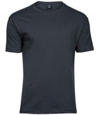 Tee Jays Fashion Sof Tee