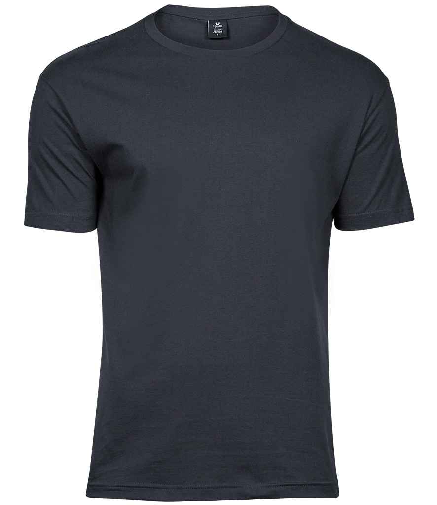 Tee Jays Fashion Sof Tee