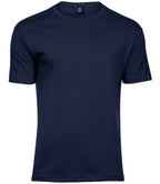 Tee Jays Fashion Sof Tee