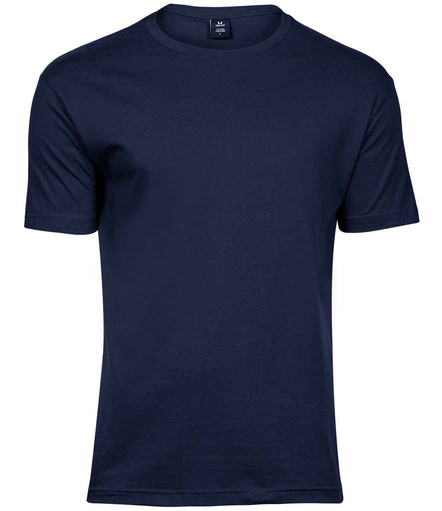 Tee Jays Fashion Sof Tee