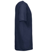 T8005 Navy Right