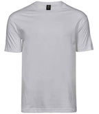Tee Jays Fashion Sof Tee