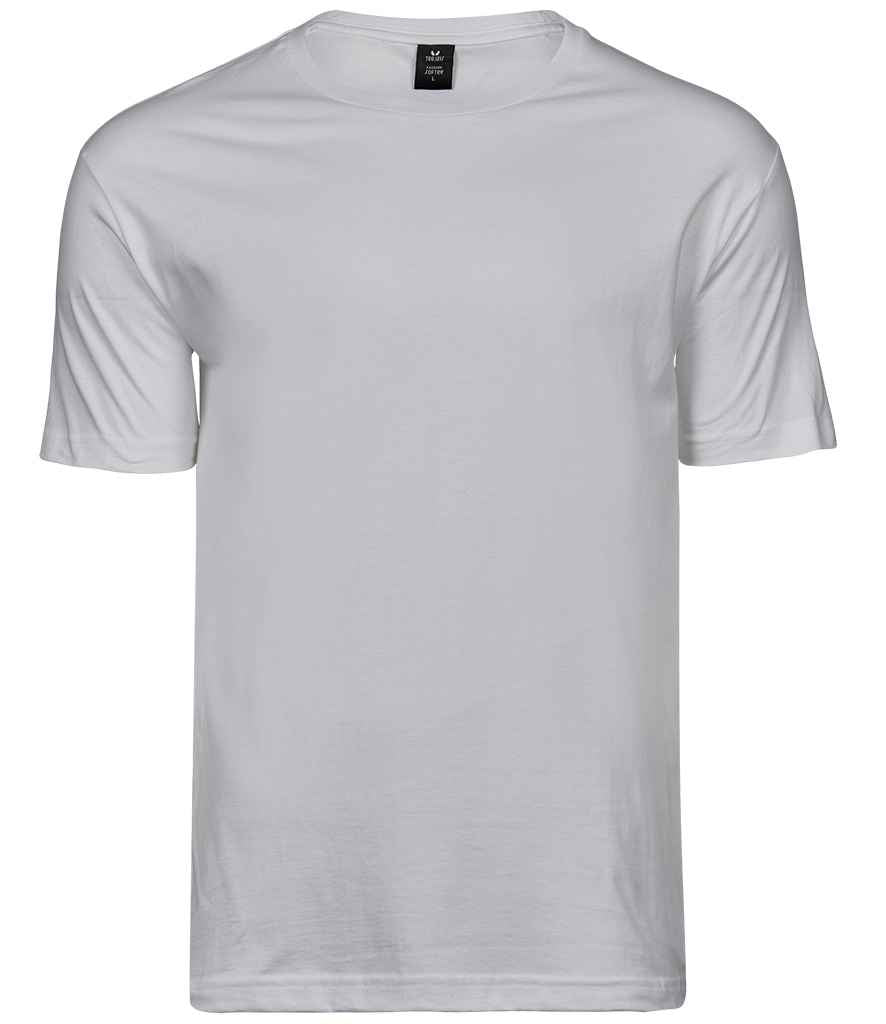 Tee Jays Fashion Sof Tee