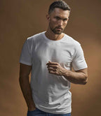 T8005 White Model