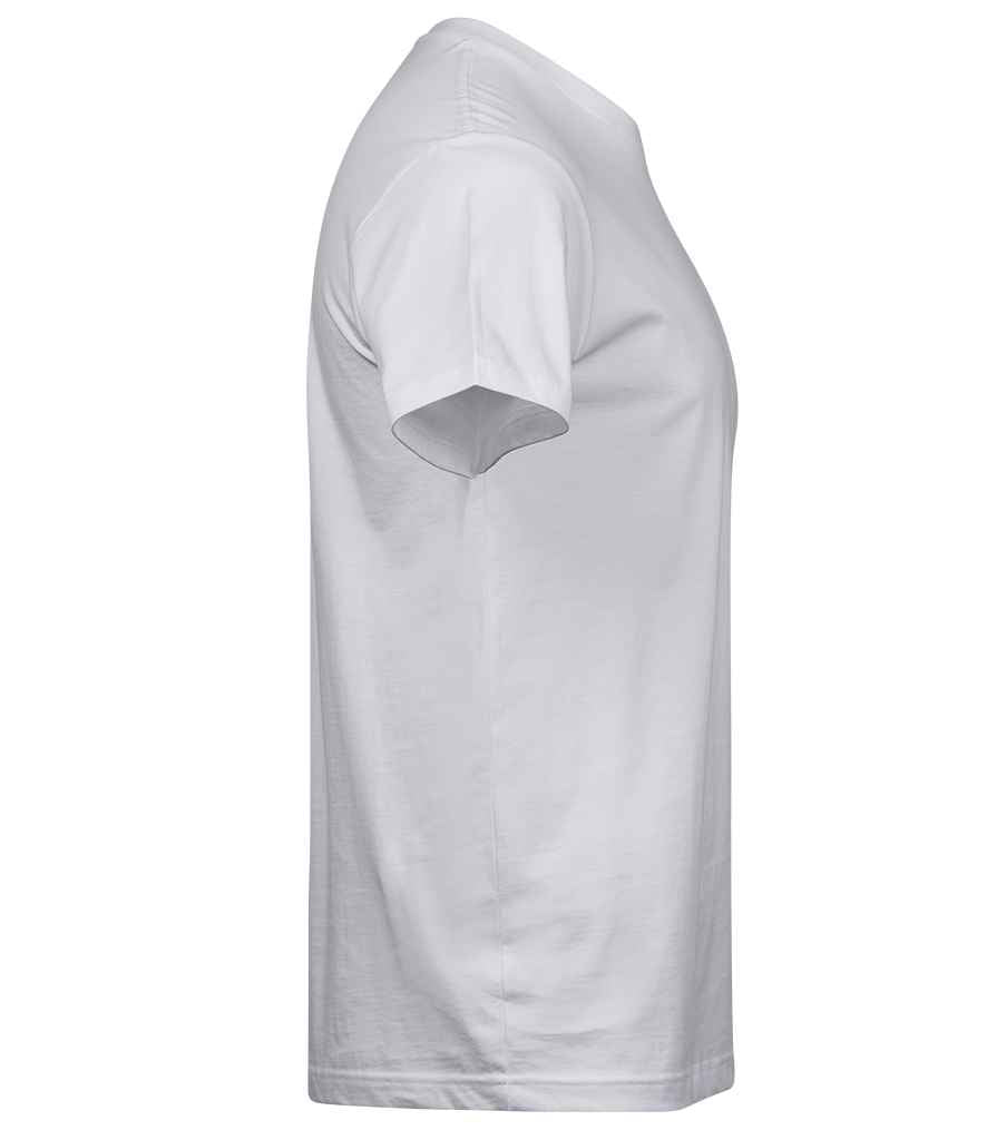 T8005 White Right