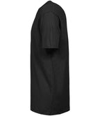 T8006 Black Left