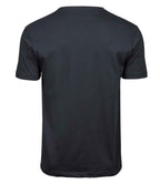 T8006 Dark Grey Back