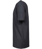 T8006 Dark Grey Left