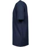 T8006 Navy Left
