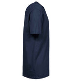 T8006 Navy Right