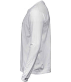 T8007 White Left