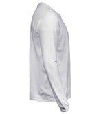T8007 White Right