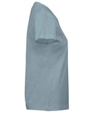 T8050 Misty Blue Right