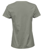 T8050 Sage Back