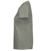 T8050 Sage Left