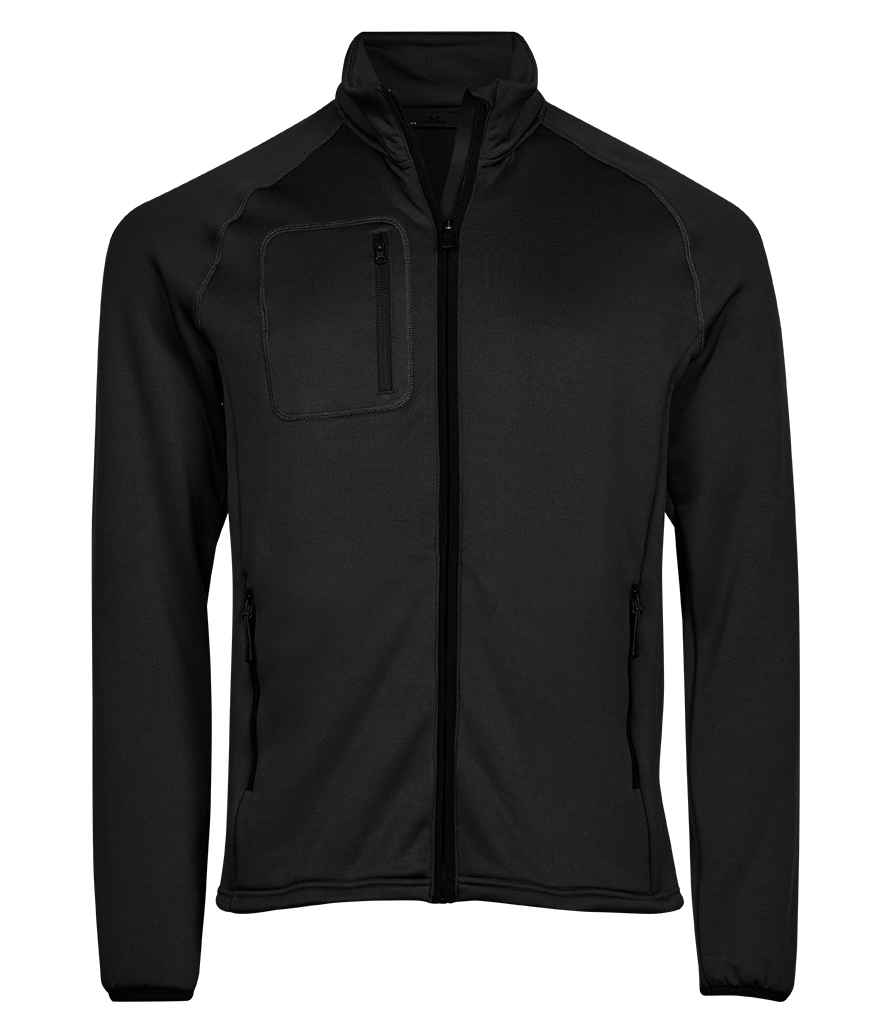 Tee Jays Stretch Fleece