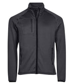 Tee Jays Stretch Fleece