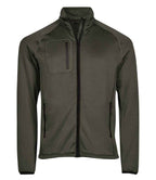 Tee Jays Stretch Fleece