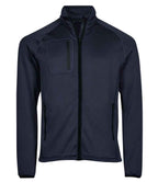 Tee Jays Stretch Fleece
