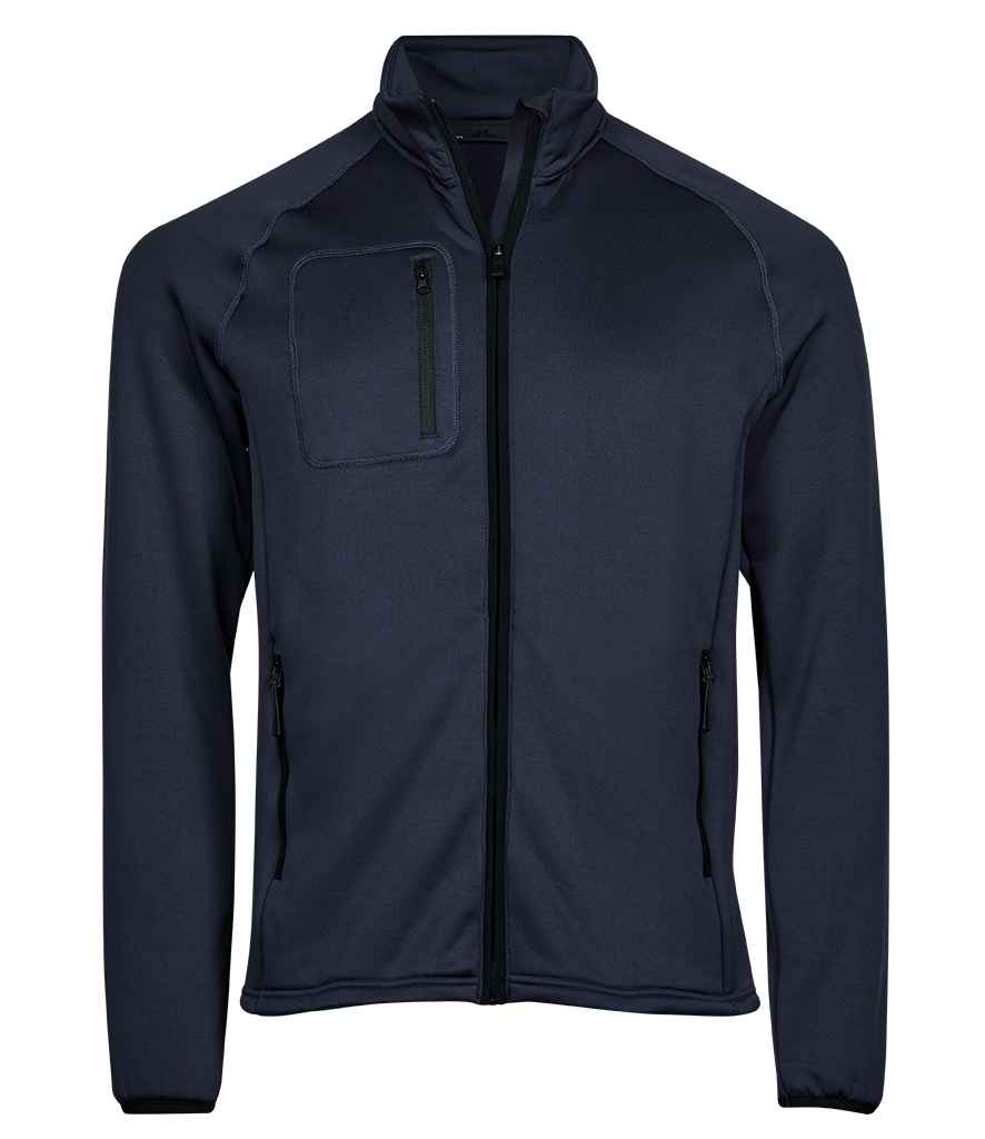 Tee Jays Stretch Fleece