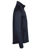 T9100 Navy Right