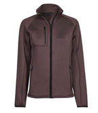 Tee Jays Ladies Stretch Fleece