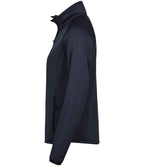 T9101 Navy Left