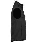 T9104 Black Right