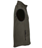 T9104 Deep Green Right