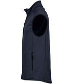 T9104 Navy Left