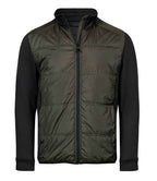 Tee Jays Hybrid Stretch Jacket