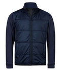 T9110 Navy/Navy Front