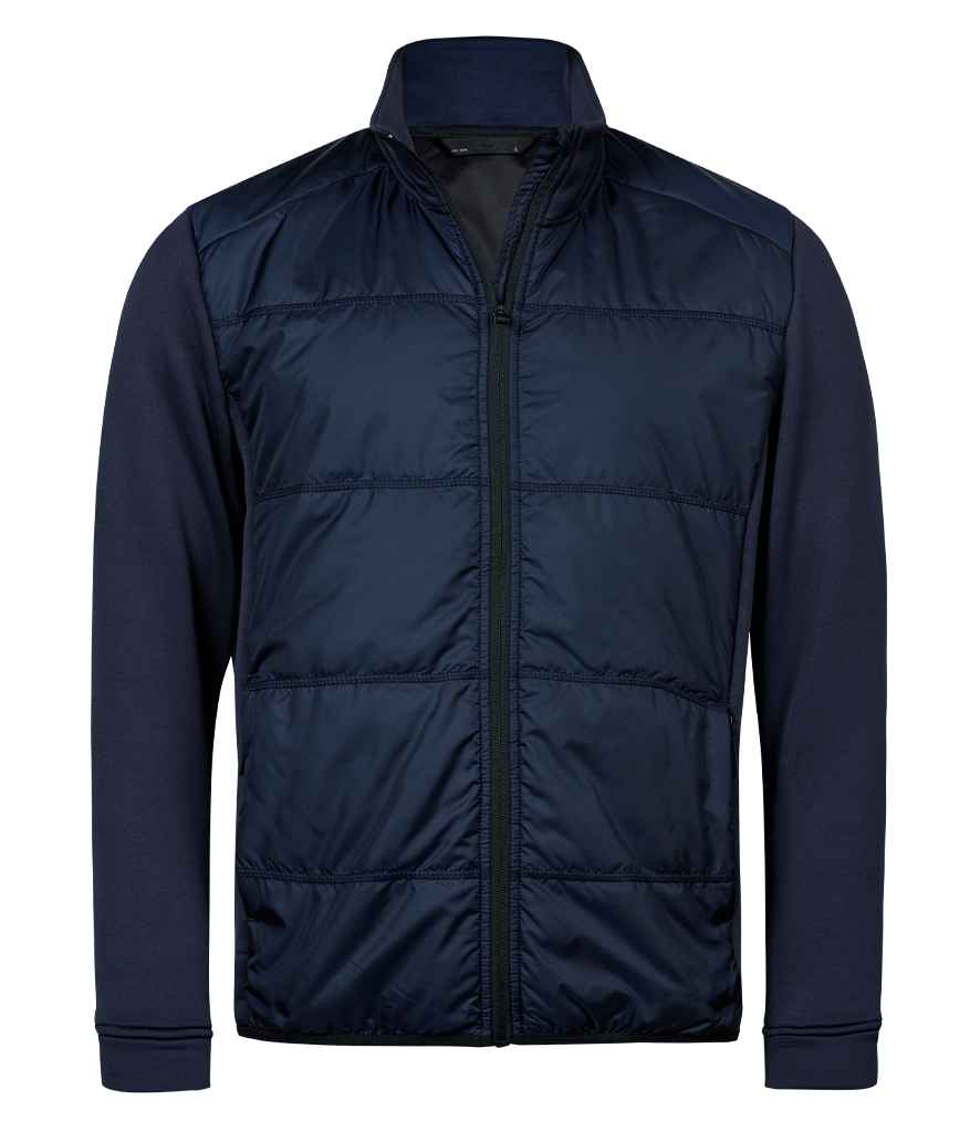 Tee Jays Hybrid Stretch Jacket