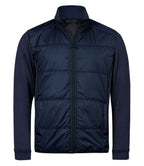 Tee Jays Hybrid Stretch Jacket