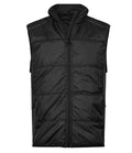 Tee Jays Hybrid Stretch Bodywarmer