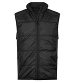 Tee Jays Hybrid Stretch Bodywarmer