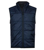 Tee Jays Hybrid Stretch Bodywarmer