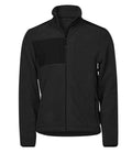 Tee Jays Mountain Fleece