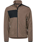 Tee Jays Mountain Fleece