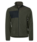 Tee Jays Mountain Fleece
