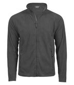 Tee Jays Active Fleece