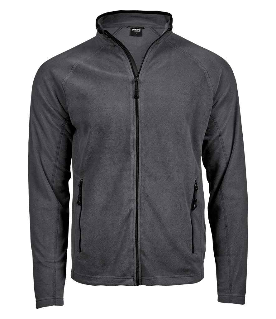 Tee Jays Active Fleece