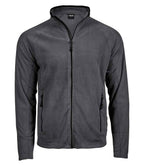 Tee Jays Active Fleece