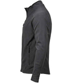 T9160 Dark Grey Left